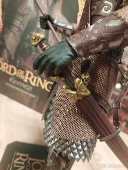 Eomer Asmus toys - 5