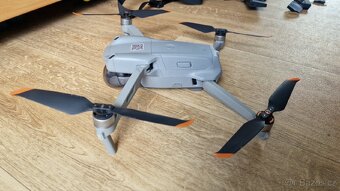 Dji air 2s fly more combo - 5