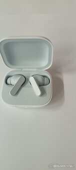 Motorola Edge 50 Neo 5G Top - 5