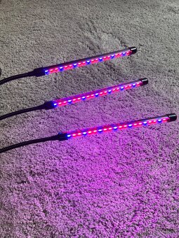 LED GROW LIGHT Gardlov - 5