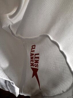 Prodám dres MAJOLA - 5