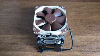 Noctua NH-U12S - 5