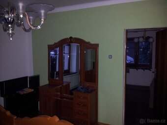 Ložnice - 5
