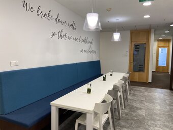 Pronájem kanceláře, 10 m2 - Brno - Štýřice, ev.č. CZbwg978 - 5