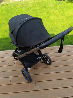 bugaboo Fox 5 - 5