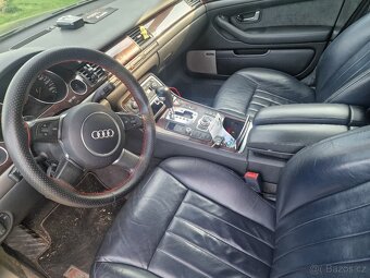A8 d3 - 5