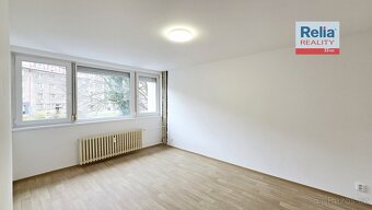Pronájem slunného bytu v centru města, ev.č. N50687 - 5