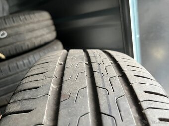 185/65 R15 88H - 5
