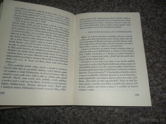 církev Český kancionál, Život Krista, Bible pro děti... - 5