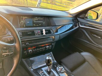 BMW - 5