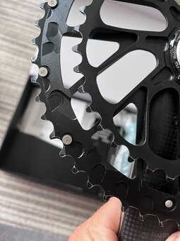 Kliky FSA team edition - 5