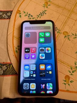 iPhone 11 - 5