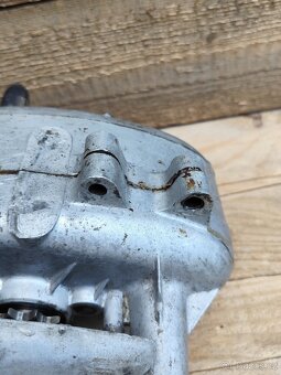 Motor Jawa 05 - 5