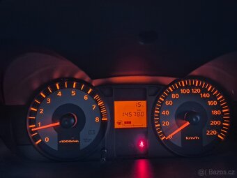 Colt 2009,1,1i,55kw,klima,bez koroze nová STK - 5