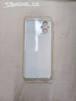 Poco M5 4/128 GB 1 800 Kč - 5