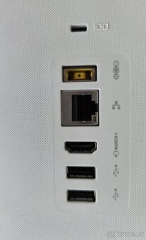 Lenovo Ideacentre AIO 310-20IAP - 5