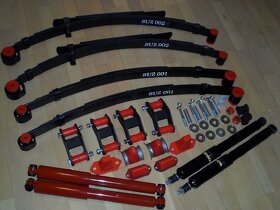 suzuki - silentbloky - 5