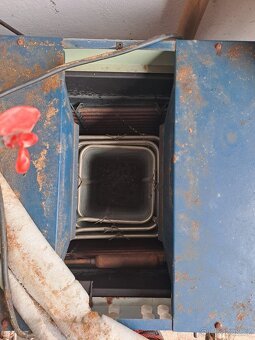 Pivní vodní chlazení - 5