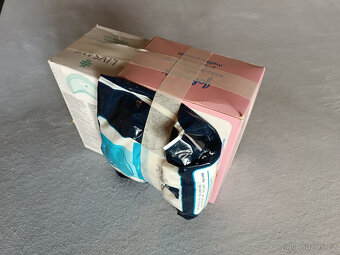 Potřeby pro kojence a maminky rodičky - 5