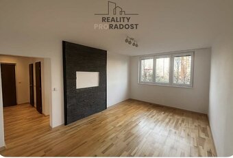 Prodej bytu 3+1 72m2 Josefa Kotase Ostrava - Hrabůvka - 5