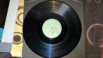 Team-Team (1988) - 5