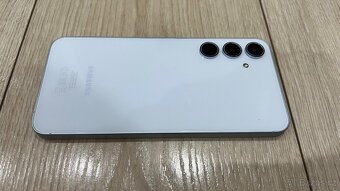 Samsung A55 5G 128Gb záruka 12 měsíců - 5