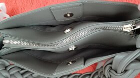 Kabelka Marco Tozzi - 5