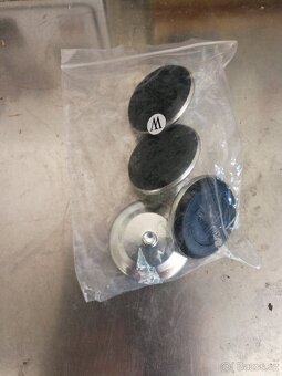 Kování na nábytek - 5