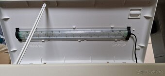 Akvárium Aquatlantis Advance 60l s osvětlením - 5