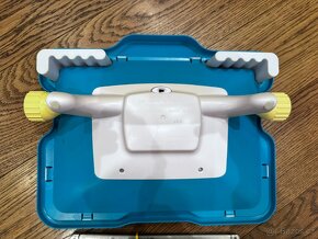 Maped Creativ Lumi Board - 5