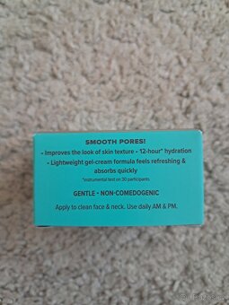 The POREfessional, 50 ml - krém na rozšířené póry, nový - 5