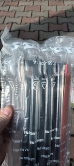 Originalni toner samsung - 5