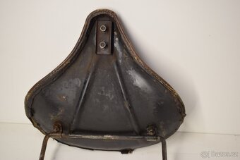 Jawa 175/250 SPECIAL - 5