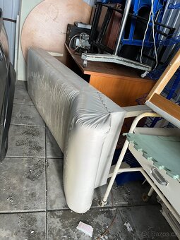 Staré zdravotnické vybavení - 5