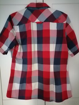 Gaastra dámská, jako nová - 5