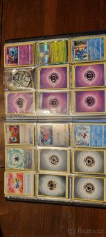 Pokémon – velká sada - 5