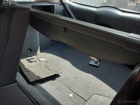 Alfa Romeo 159 1.9jtd - 5