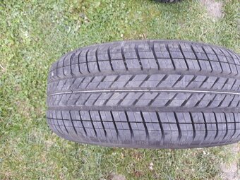 205/55/16,205/60/16 kusovky - 5