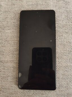 Xiaomi Redmi note 13 PRO 8GB/ 256GB - 5