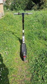 Elektrická koloběžka nová NIU Kui PRO 1 - 5