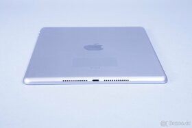 ZÁRUKA/Apple iPad 6 9.7" 128GB WiFi - 5