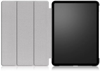 Apple iPad 11" Wi-Fi 128GB Silvrer - jako nový - 2025 - 5