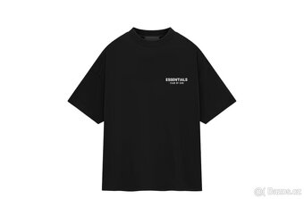 Bape - 5