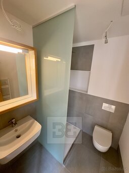 Luxusní rodinná vila v projektu Citadela 16, ev.č. N07934 - 5