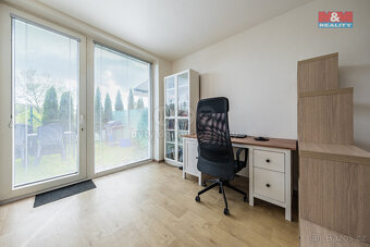 Prodej bytu 2+kk, 48 m², Havlíčkův Brod, ul. Rozkošská - 5