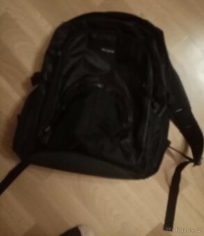 Taška, batoh na notebook - 5
