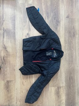 Dámská Bunda alpinestars - 5