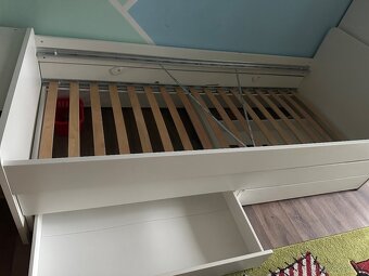 IKEA slakt - 5