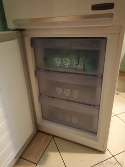 Beko No Frost - 5