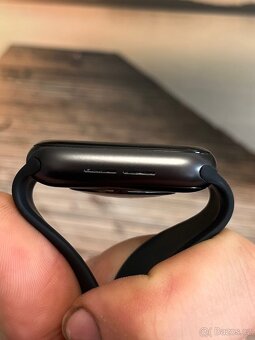 Apple Watch 6 44mm - 5